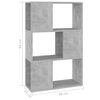 Produkt-Miniaturbild 8 von 9