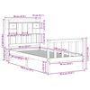 Produkt-Miniaturbild 11 von 11