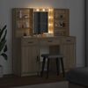 Produkt-Miniaturbild 4 von 16
