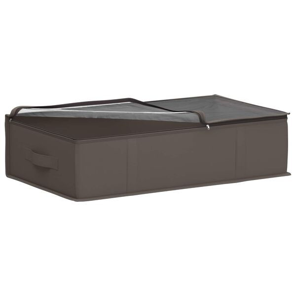 Produktbild 4 von 12 anzeigen