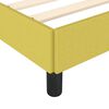 Produkt-Miniaturbild 7 von 11