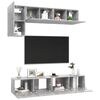Produkt-Miniaturbild 3 von 7