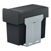 Produkt-Miniaturbild 11 von 16