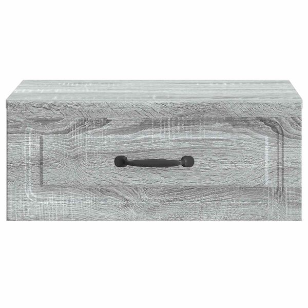 Produktbild 4 von 8 anzeigen