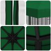 Produkt-Miniaturbild 7 von 9