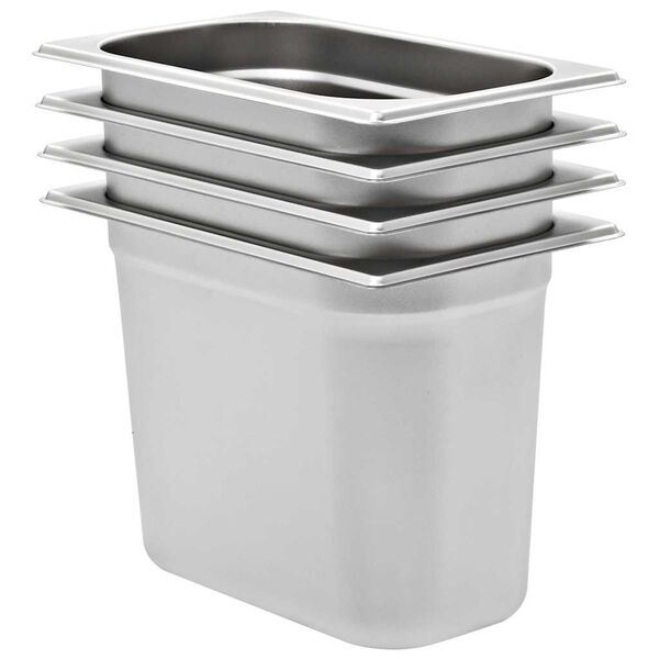Produktbild 1 von 10 anzeigen