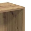 Produkt-Miniaturbild 7 von 11