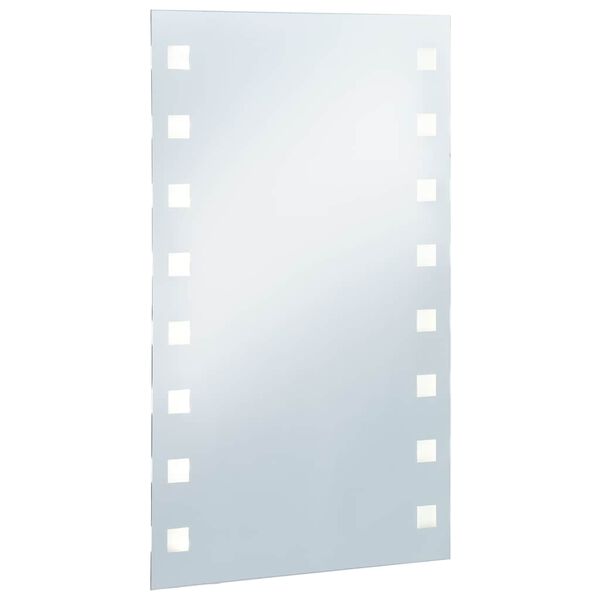 Produktbild 4 von 10 anzeigen