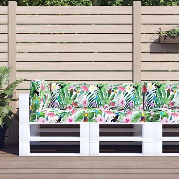 Produktbild 2 von 11 anzeigen