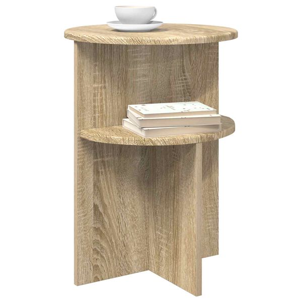 Produktbild 3 von 9 anzeigen