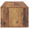 Produkt-Miniaturbild 7 von 10