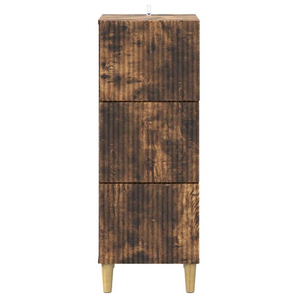 Produktbild 4 von 10 anzeigen