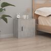 Produkt-Miniaturbild 3 von 12