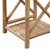 Produkt-Miniaturbild 4 von 5