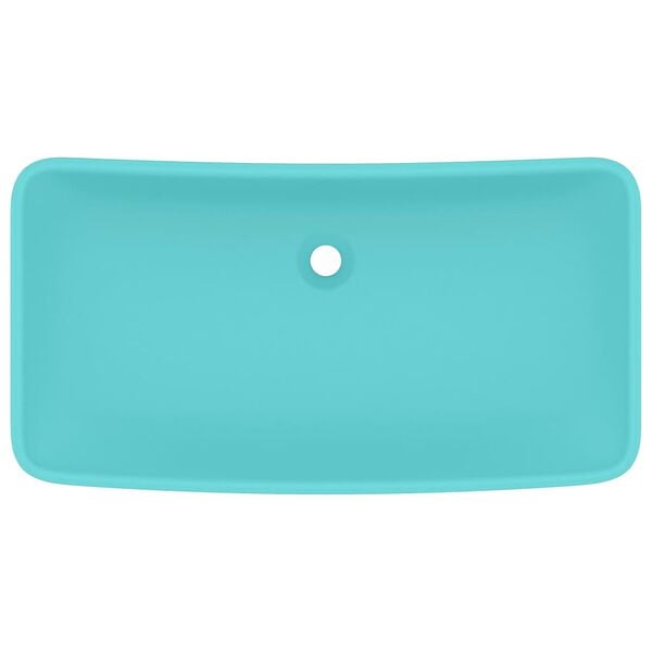 Produktbild 3 von 6 anzeigen