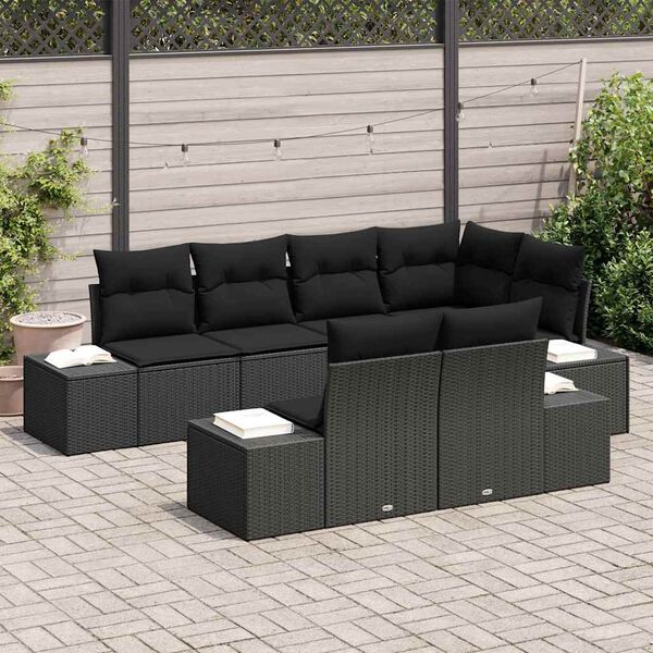 Produktbild 3 von 12 anzeigen