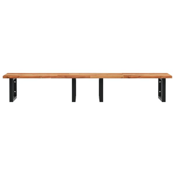 Produktbild 4 von 11 anzeigen