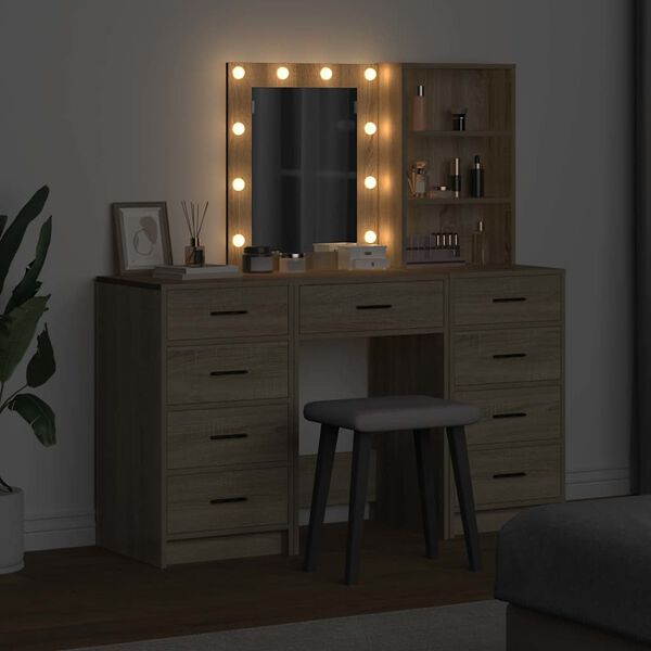 Produktbild 4 von 15 anzeigen