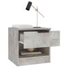 Produkt-Miniaturbild 6 von 8