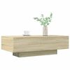 Produkt-Miniaturbild 3 von 9
