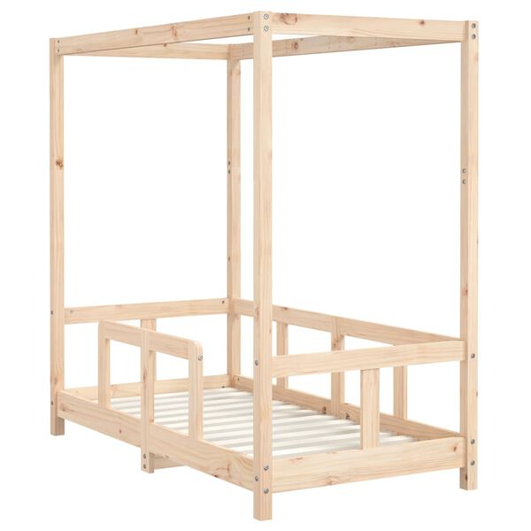 Produktbild 4 von 10 anzeigen