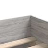 Produkt-Miniaturbild 9 von 11