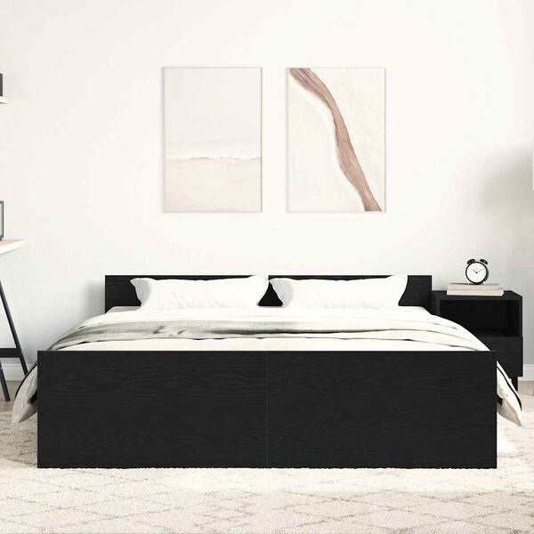 Produktbild 3 von 11 anzeigen