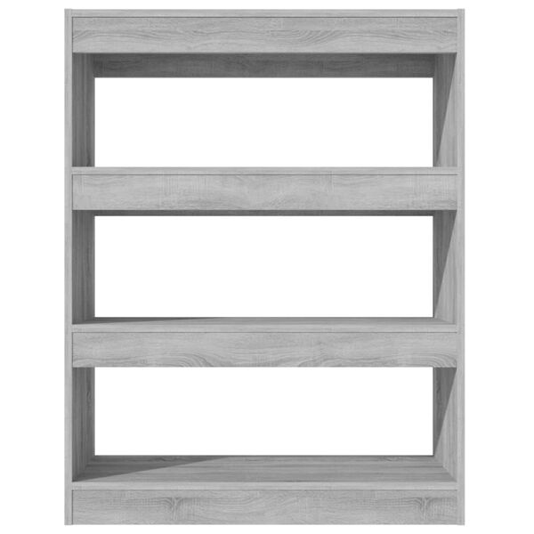 Produktbild 3 von 8 anzeigen