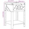 Produkt-Miniaturbild 7 von 7