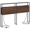 Brown_oak