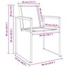 Produkt-Miniaturbild 13 von 16