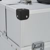 Produkt-Miniaturbild 6 von 7