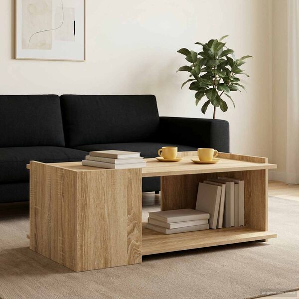 Produktbild 2 von 9 anzeigen