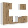 Produkt-Miniaturbild 5 von 24