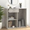 Produkt-Miniaturbild 2 von 9