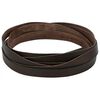 Dark_brown