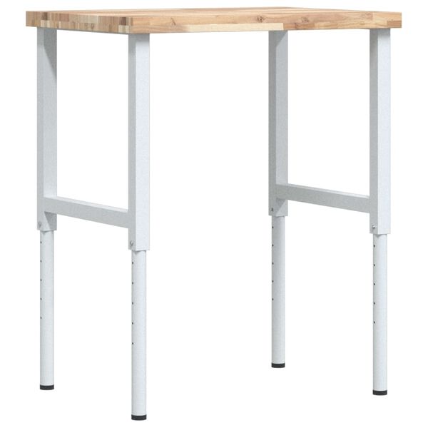 Produktbild 1 von 12 anzeigen