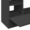 Produkt-Miniaturbild 8 von 10