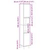 Produkt-Miniaturbild 10 von 11
