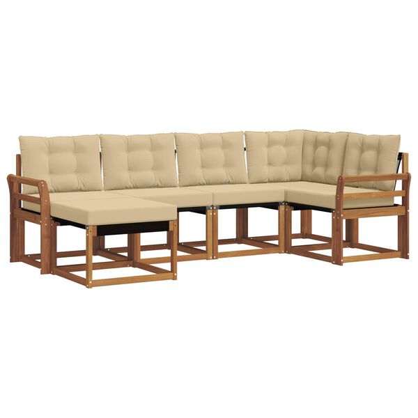 Produktbild 1 von 12 anzeigen