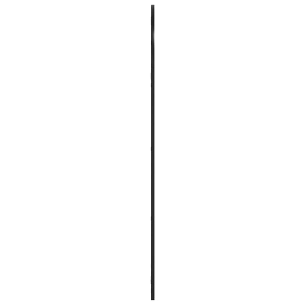 Produktbild 4 von 7 anzeigen