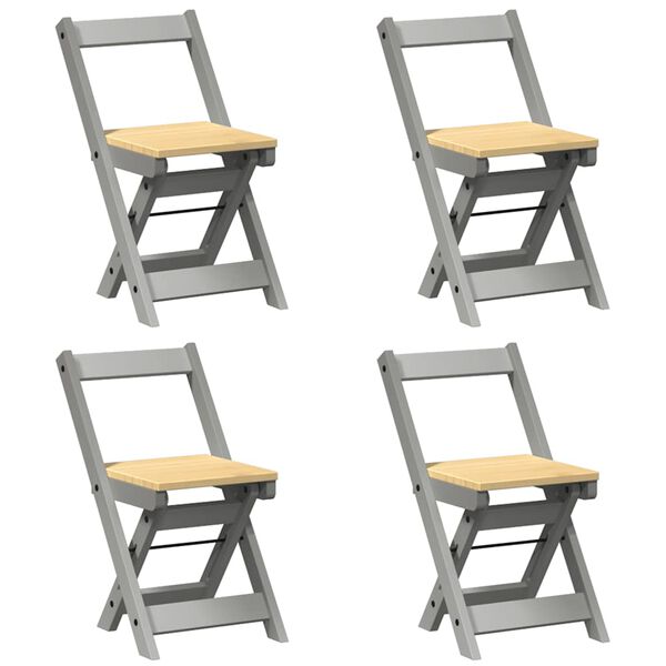 Produktbild 1 von 12 anzeigen