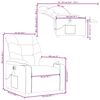 Produkt-Miniaturbild 16 von 16