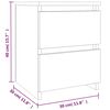 Produkt-Miniaturbild 7 von 7