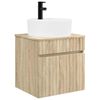 Produkt-Miniaturbild 4 von 11