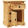 Produkt-Miniaturbild 5 von 11
