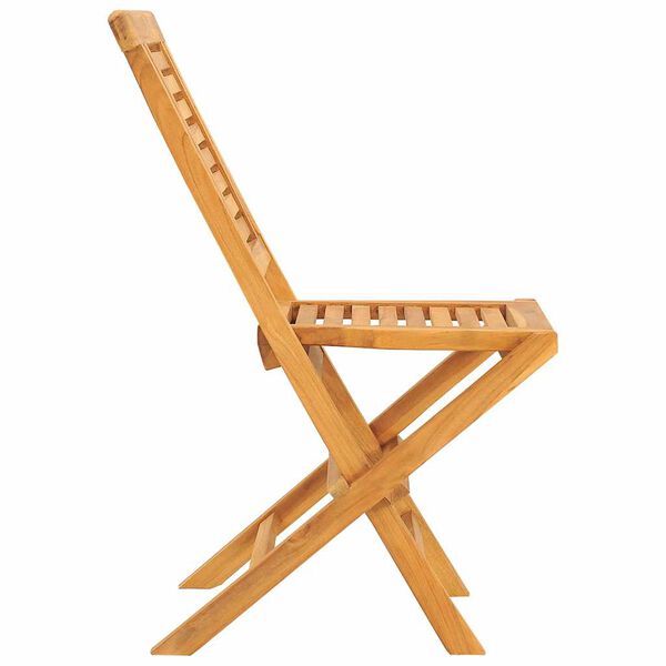 Produktbild 4 von 6 anzeigen