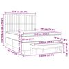 Produkt-Miniaturbild 12 von 12