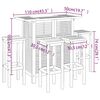 Produkt-Miniaturbild 12 von 12