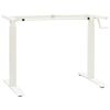 Produkt-Miniaturbild 3 von 14